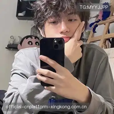 窦芸昀